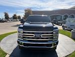 2024 Ford F-250 Crew Cab 4WD Pickup for sale #SFA29033A - photo 3