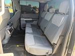 2024 Ford F-250 Crew Cab 4WD Pickup for sale #SFA29033A - photo 20