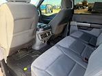 2024 Ford F-250 Crew Cab 4WD Pickup for sale #SFA29033A - photo 21