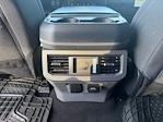 2024 Ford F-250 Crew Cab 4WD Pickup for sale #SFA29033A - photo 22