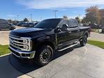 2024 Ford F-250 Crew Cab 4WD Pickup for sale #SFA29033A - photo 4