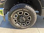 2024 Ford F-250 Crew Cab 4WD Pickup for sale #SFA29033A - photo 5