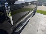 2024 Ford F-250 Crew Cab 4WD Pickup for sale #SFA29033A - photo 6