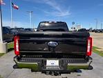 2024 Ford F-250 Crew Cab 4WD Pickup for sale #SFA29033A - photo 7