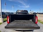 2024 Ford F-250 Crew Cab 4WD Pickup for sale #SFA29033A - photo 8