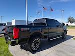 2024 Ford F-250 Crew Cab 4WD Pickup for sale #SFA29033A - photo 2