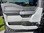 2024 Ford F-250 Crew Cab 4WD Pickup for sale #SFA29033A - photo 9