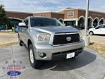 2013 Toyota Tundra Double Cab 4x4 Pickup for sale #SFA29207A - photo 1