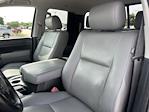 2013 Toyota Tundra Double Cab 4x4 Pickup for sale #SFA29207A - photo 10