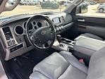 2013 Toyota Tundra Double Cab 4x4 Pickup for sale #SFA29207A - photo 11