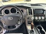2013 Toyota Tundra Double Cab 4x4 Pickup for sale #SFA29207A - photo 12