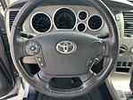 2013 Toyota Tundra Double Cab 4x4 Pickup for sale #SFA29207A - photo 13