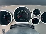 2013 Toyota Tundra Double Cab 4x4 Pickup for sale #SFA29207A - photo 14