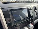 2013 Toyota Tundra Double Cab 4x4 Pickup for sale #SFA29207A - photo 15