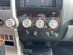 2013 Toyota Tundra Double Cab 4x4 Pickup for sale #SFA29207A - photo 17