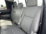 2013 Toyota Tundra Double Cab 4x4 Pickup for sale #SFA29207A - photo 18
