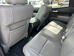 2013 Toyota Tundra Double Cab 4x4 Pickup for sale #SFA29207A - photo 19