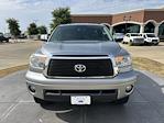 2013 Toyota Tundra Double Cab 4x4 Pickup for sale #SFA29207A - photo 3