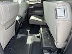 2013 Toyota Tundra Double Cab 4x4 Pickup for sale #SFA29207A - photo 20