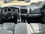 2013 Toyota Tundra Double Cab 4x4 Pickup for sale #SFA29207A - photo 21