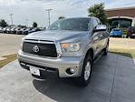 2013 Toyota Tundra Double Cab 4x4 Pickup for sale #SFA29207A - photo 4