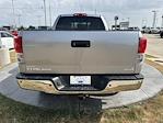 2013 Toyota Tundra Double Cab 4x4 Pickup for sale #SFA29207A - photo 6