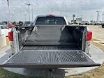 2013 Toyota Tundra Double Cab 4x4 Pickup for sale #SFA29207A - photo 7