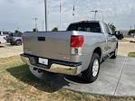 2013 Toyota Tundra Double Cab 4x4 Pickup for sale #SFA29207A - photo 2