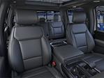 2025 Ford F-150 SuperCrew Cab 4x4 Pickup for sale #SFA29274 - photo 10