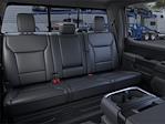 2025 Ford F-150 SuperCrew Cab 4x4 Pickup for sale #SFA29274 - photo 11