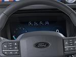 2025 Ford F-150 SuperCrew Cab 4x4 Pickup for sale #SFA29274 - photo 13