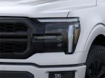 2025 Ford F-150 SuperCrew Cab 4x4 Pickup for sale #SFA29274 - photo 18