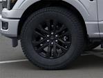 2025 Ford F-150 SuperCrew Cab 4x4 Pickup for sale #SFA29274 - photo 19