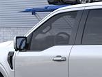 2025 Ford F-150 SuperCrew Cab 4x4 Pickup for sale #SFA29274 - photo 20