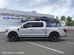 2025 Ford F-150 SuperCrew Cab 4x4 Pickup for sale #SFA29274 - photo 4