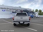 2025 Ford F-150 SuperCrew Cab 4x4 Pickup for sale #SFA29274 - photo 5