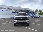2025 Ford F-150 SuperCrew Cab 4x4 Pickup for sale #SFA29274 - photo 6