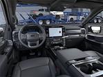 2025 Ford F-150 SuperCrew Cab 4x4 Pickup for sale #SFA29274 - photo 9