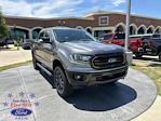 2022 Ford Ranger SuperCrew Cab 4x4 Pickup for sale #SFA29290B - photo 1