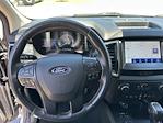 2022 Ford Ranger SuperCrew Cab 4x4 Pickup for sale #SFA29290B - photo 11