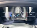 2022 Ford Ranger SuperCrew Cab 4x4 Pickup for sale #SFA29290B - photo 13