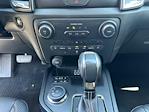 2022 Ford Ranger SuperCrew Cab 4x4 Pickup for sale #SFA29290B - photo 17