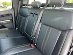 2022 Ford Ranger SuperCrew Cab 4x4 Pickup for sale #SFA29290B - photo 18