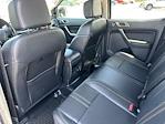 2022 Ford Ranger SuperCrew Cab 4x4 Pickup for sale #SFA29290B - photo 19