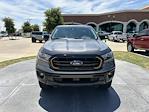 2022 Ford Ranger SuperCrew Cab 4x4 Pickup for sale #SFA29290B - photo 3