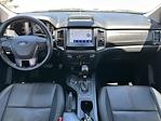 2022 Ford Ranger SuperCrew Cab 4x4 Pickup for sale #SFA29290B - photo 20