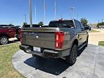 2022 Ford Ranger SuperCrew Cab 4x4 Pickup for sale #SFA29290B - photo 2