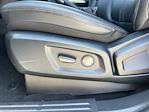 2022 Ford Ranger SuperCrew Cab 4x4 Pickup for sale #SFA29290B - photo 8