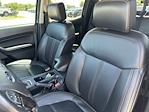 2022 Ford Ranger SuperCrew Cab 4x4 Pickup for sale #SFA29290B - photo 9