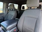 2023 Ford F-150 SuperCrew Cab RWD Pickup for sale #SFA37497A - photo 10
